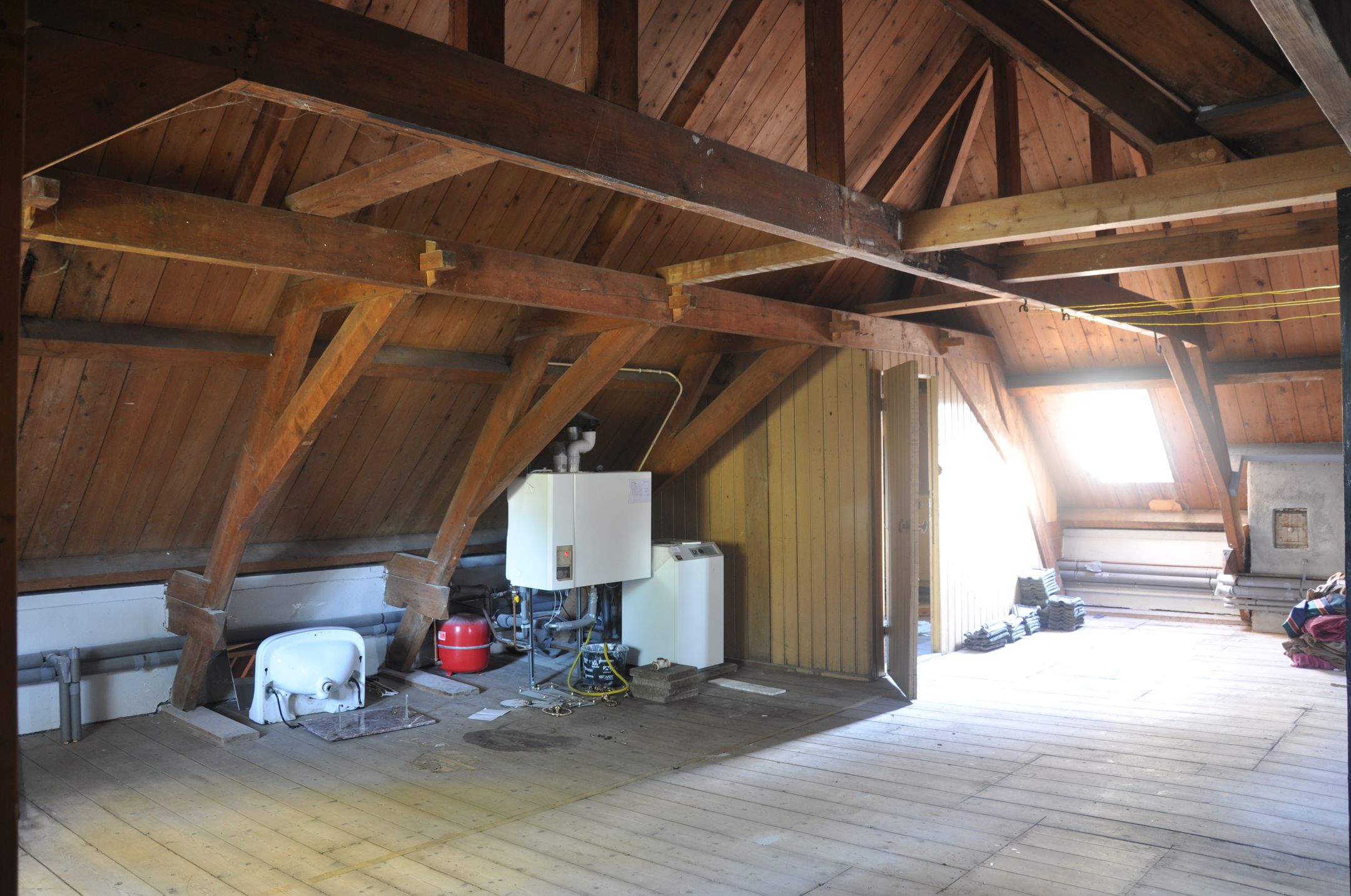 Photo 21 of Poppenallee 1-A