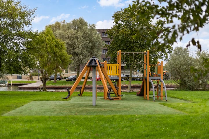 Photo 70 of De Lauwers 28