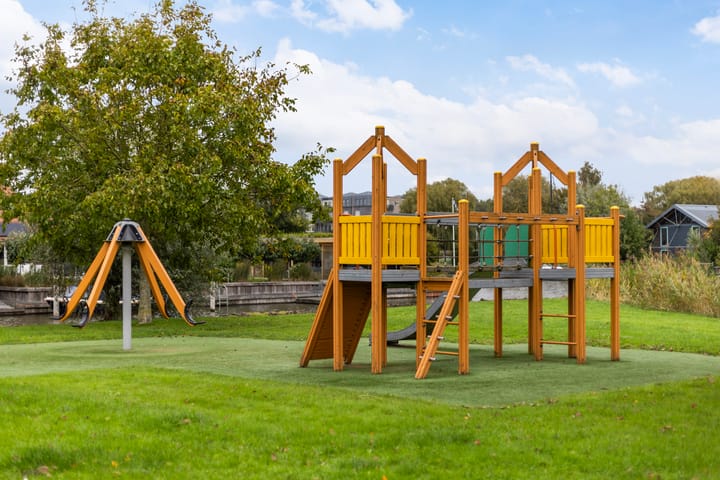 Photo 71 of De Lauwers 28