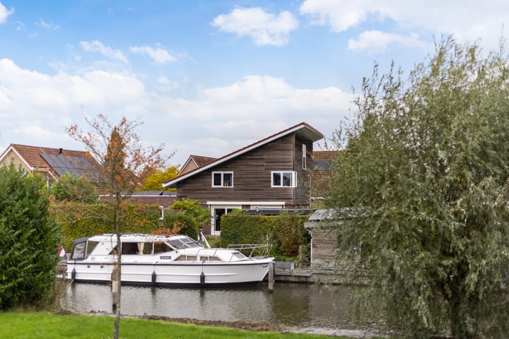 Photo 72 of De Lauwers 28