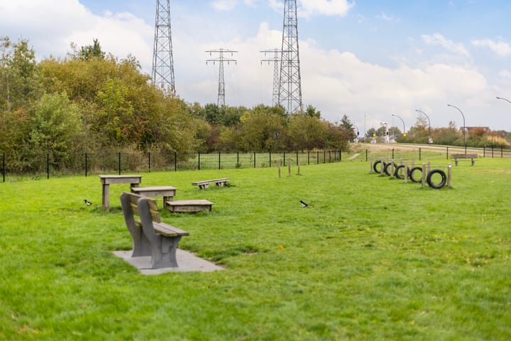 Photo 73 of De Lauwers 28