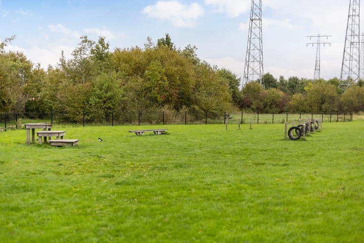 Photo 74 of De Lauwers 28