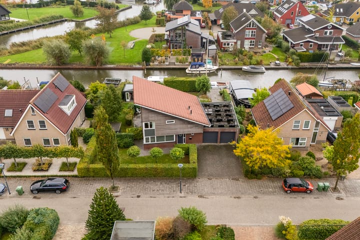 Photo 75 of De Lauwers 28