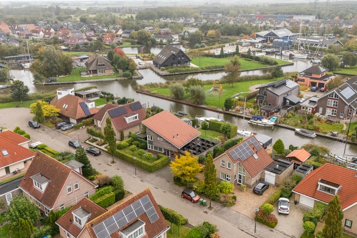 Photo 76 of De Lauwers 28