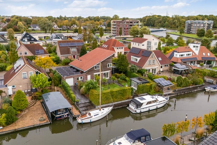 Photo 78 of De Lauwers 28