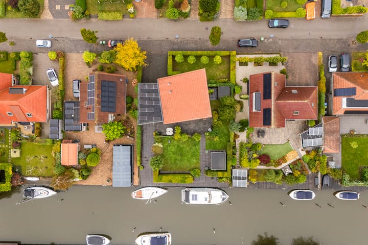 Photo 79 of De Lauwers 28