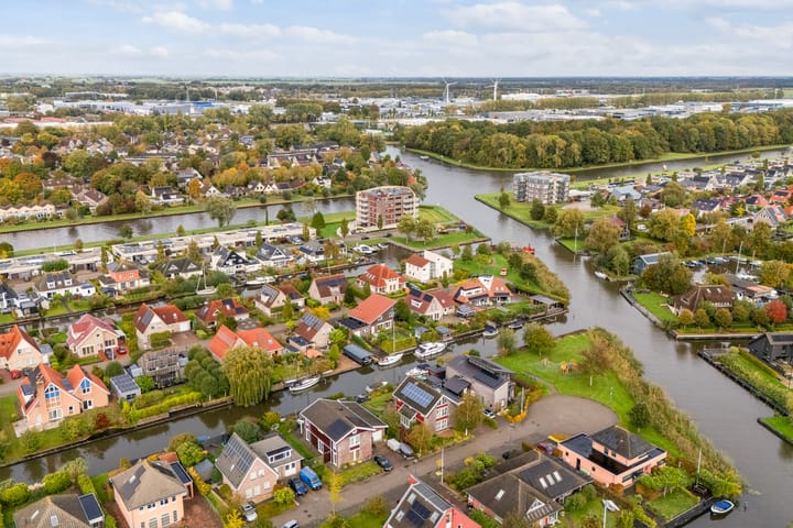 Photo 80 of De Lauwers 28