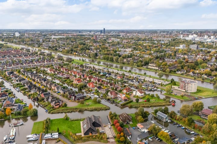 Photo 81 of De Lauwers 28