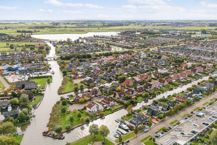 Photo 82 of De Lauwers 28