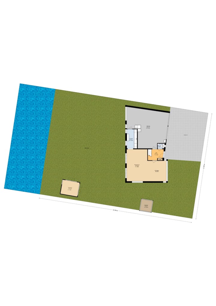 Photo 83 of De Lauwers 28