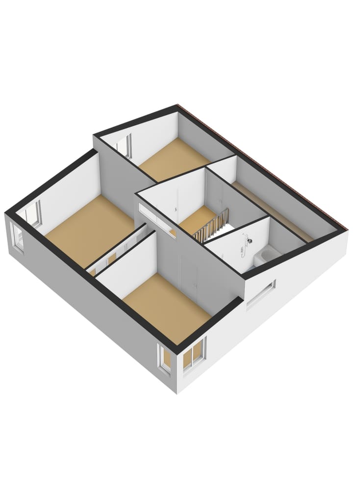 Photo 88 of De Lauwers 28