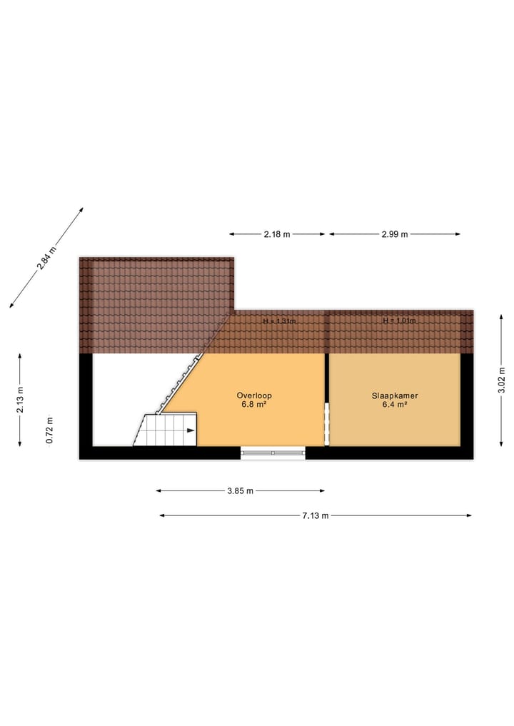 Photo 89 of De Lauwers 28