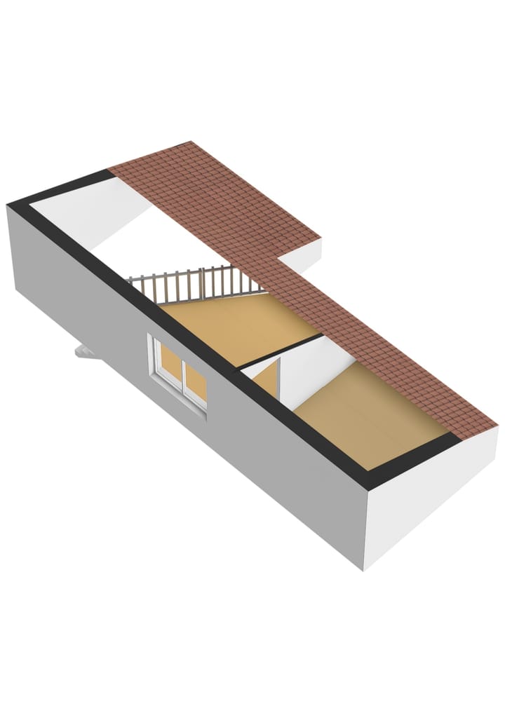 Photo 90 of De Lauwers 28