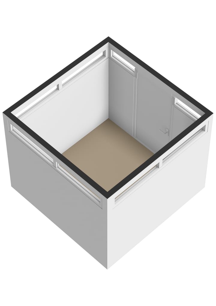 Photo 92 of De Lauwers 28