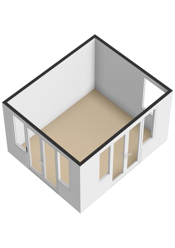 Photo 94 of De Lauwers 28