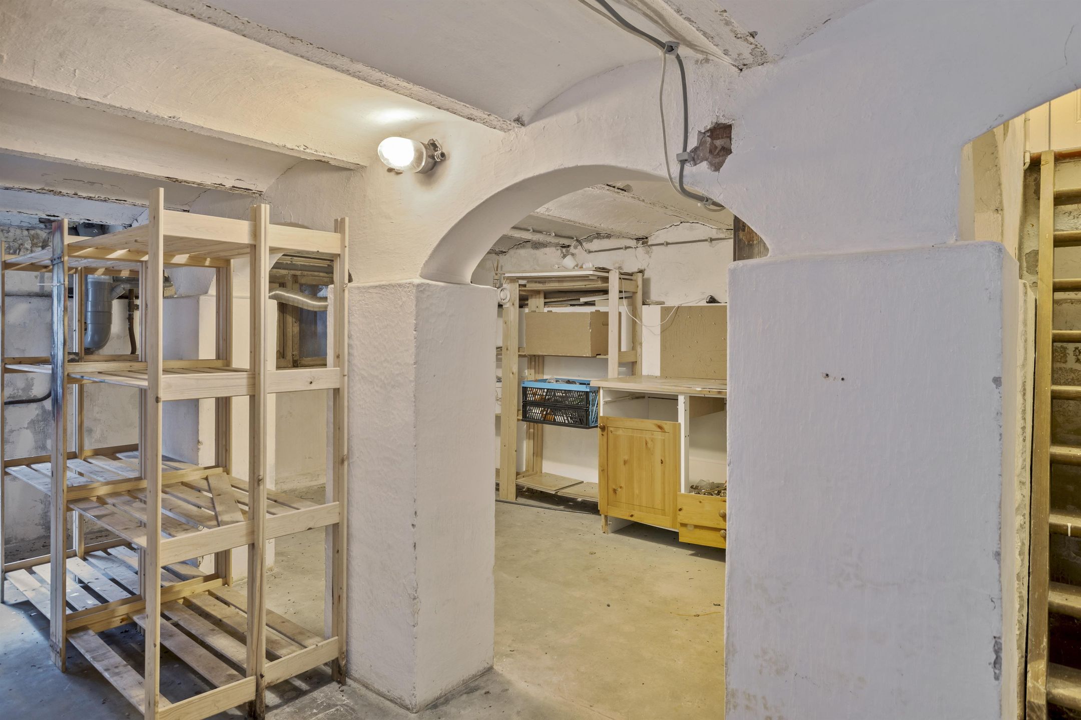 Photo 12 of Poppenallee 1-A