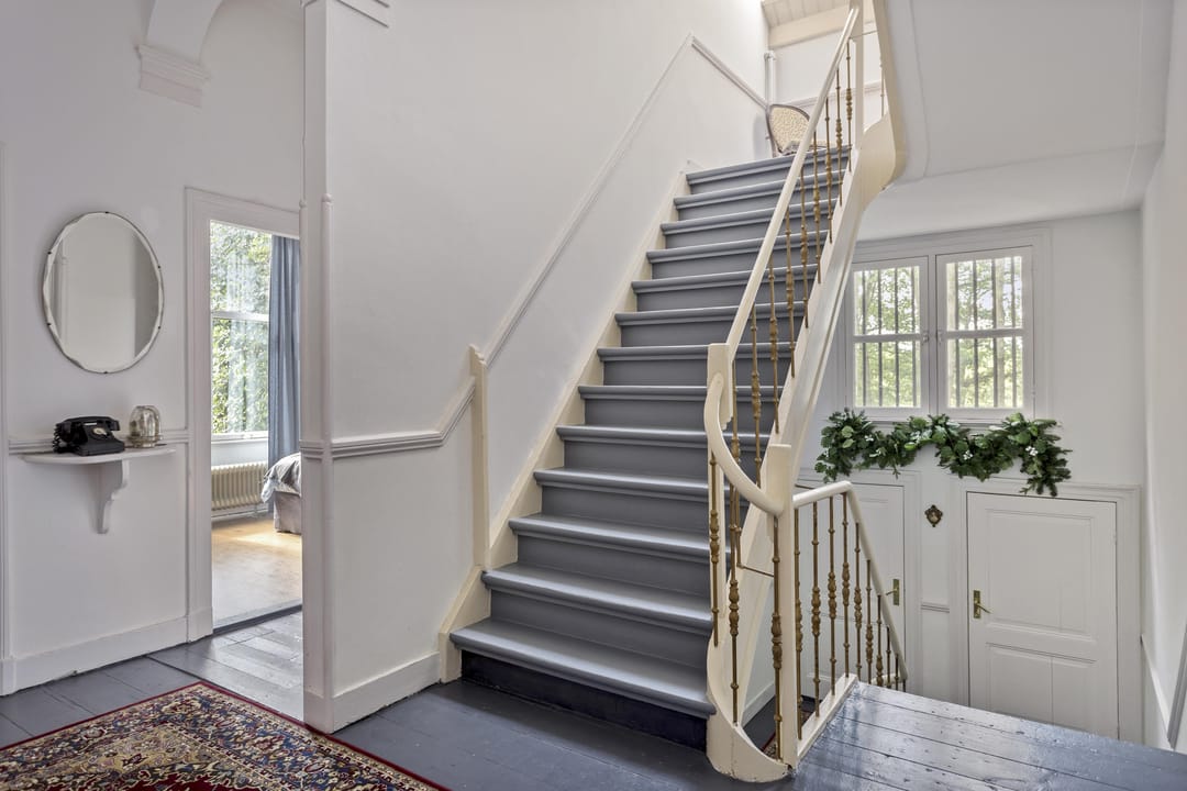 Photo 13 of Poppenallee 1-A