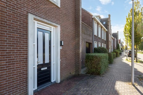 Utrechtse Heuvelrug 88 secondary image