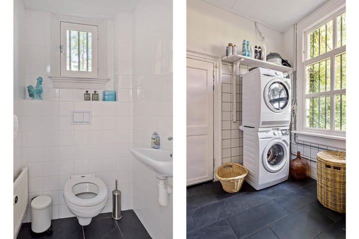 Foto 11 van Poppenallee 1-A