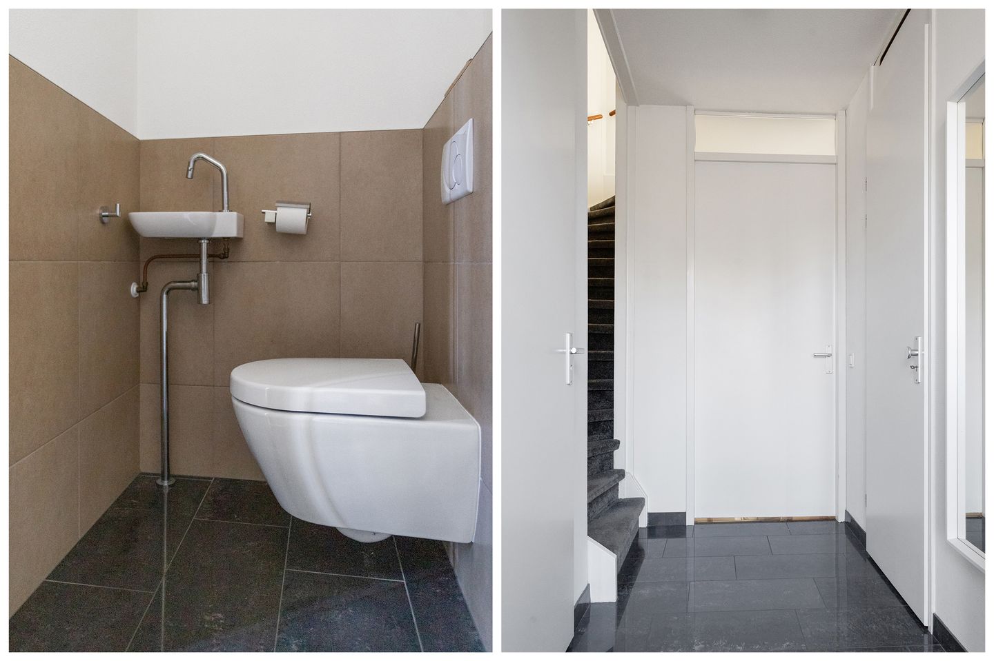 Foto 4 van Utrechtse Heuvelrug 88