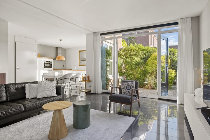 Foto 7 van Utrechtse Heuvelrug 88