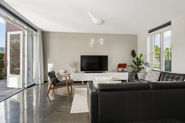 Photo 5 of Utrechtse Heuvelrug 88