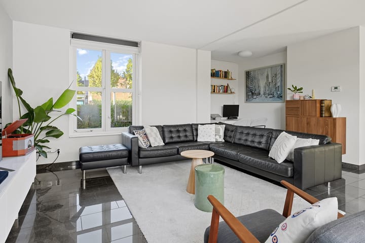 Foto 8 van Utrechtse Heuvelrug 88