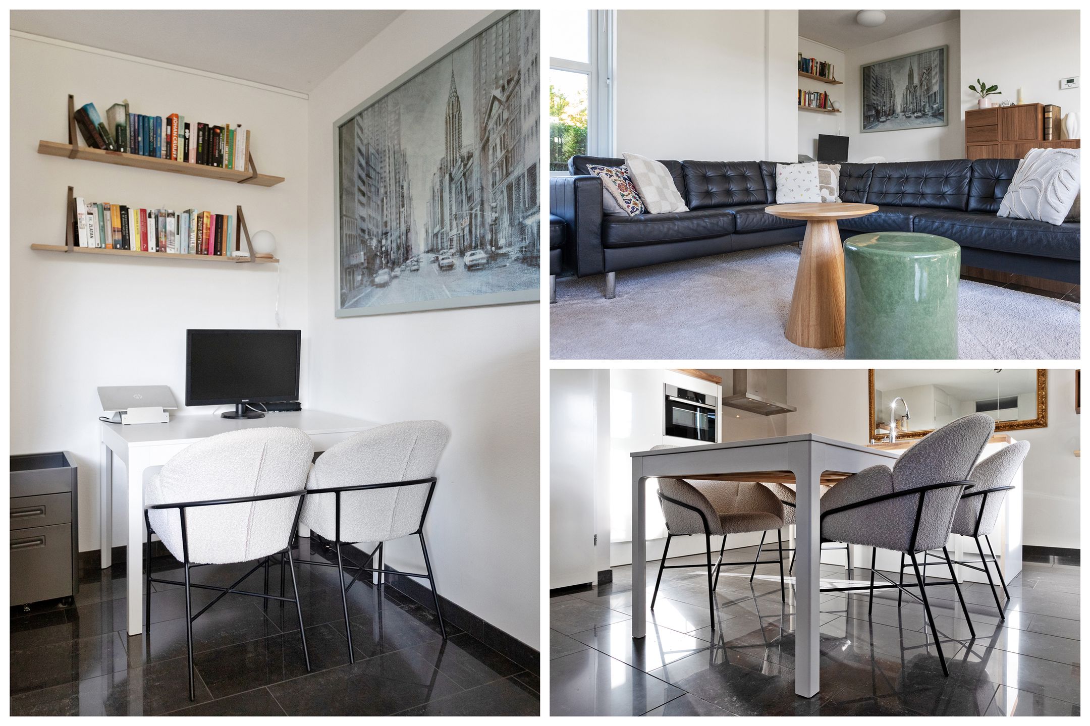 Foto 9 van Utrechtse Heuvelrug 88