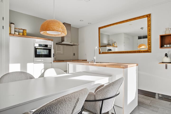 Foto 11 van Utrechtse Heuvelrug 88