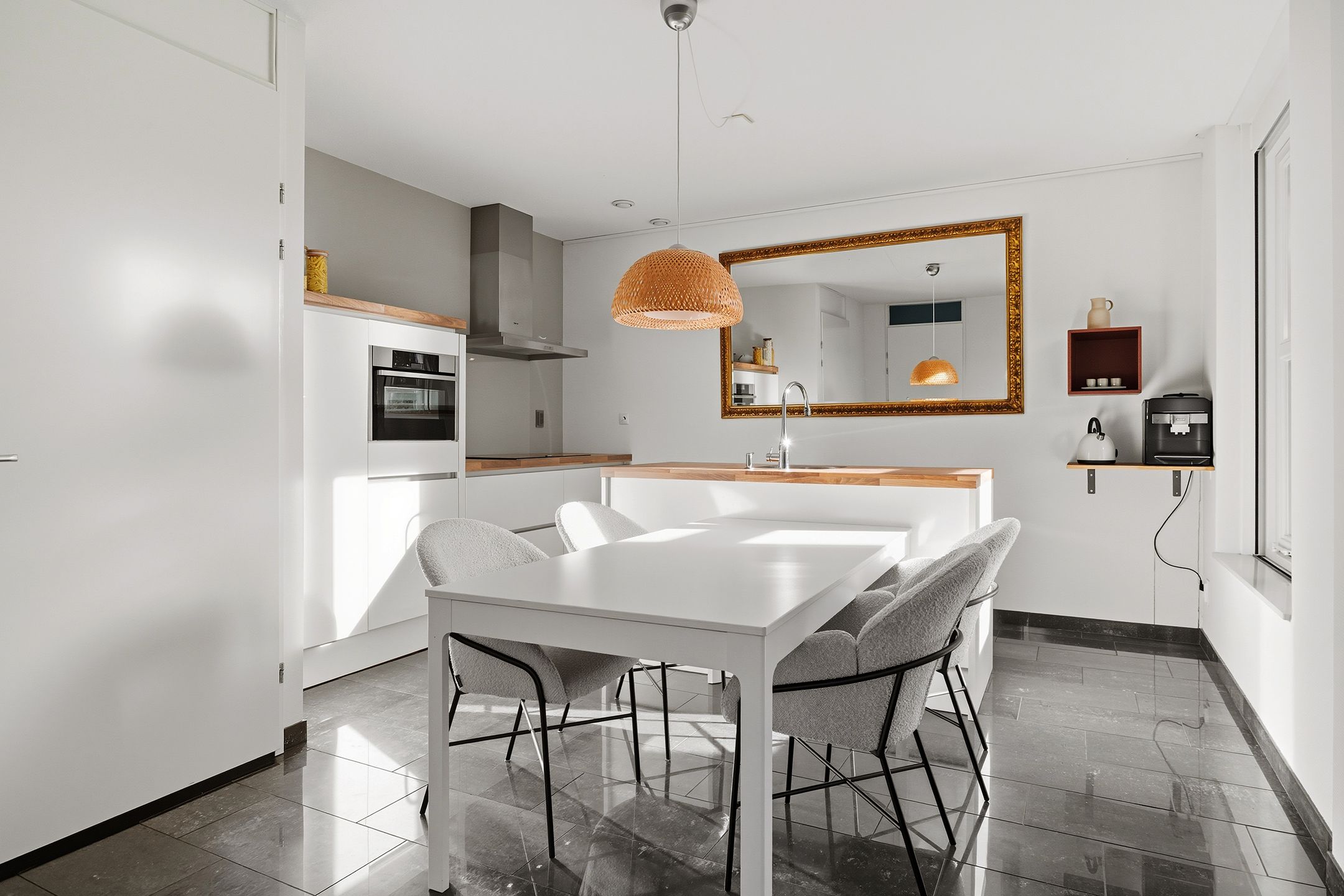 Foto 12 van Utrechtse Heuvelrug 88