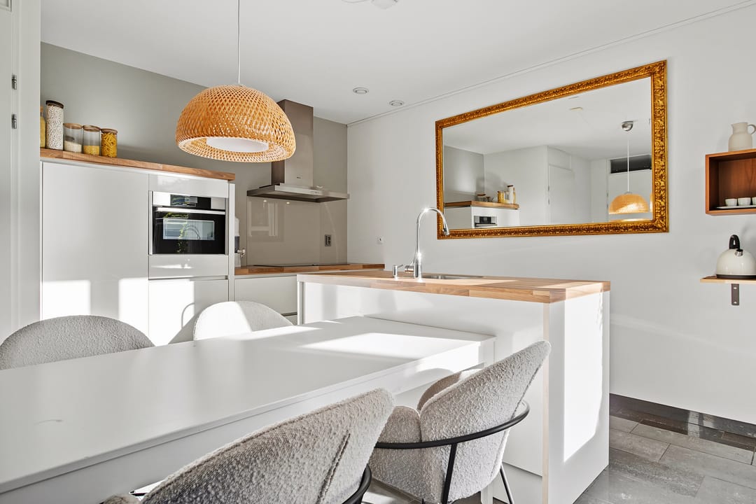 Foto 13 van Utrechtse Heuvelrug 88