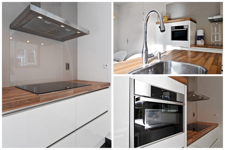 Foto 14 van Utrechtse Heuvelrug 88