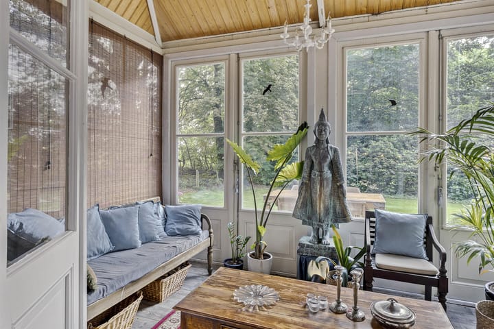 Foto 7 van Poppenallee 1-A