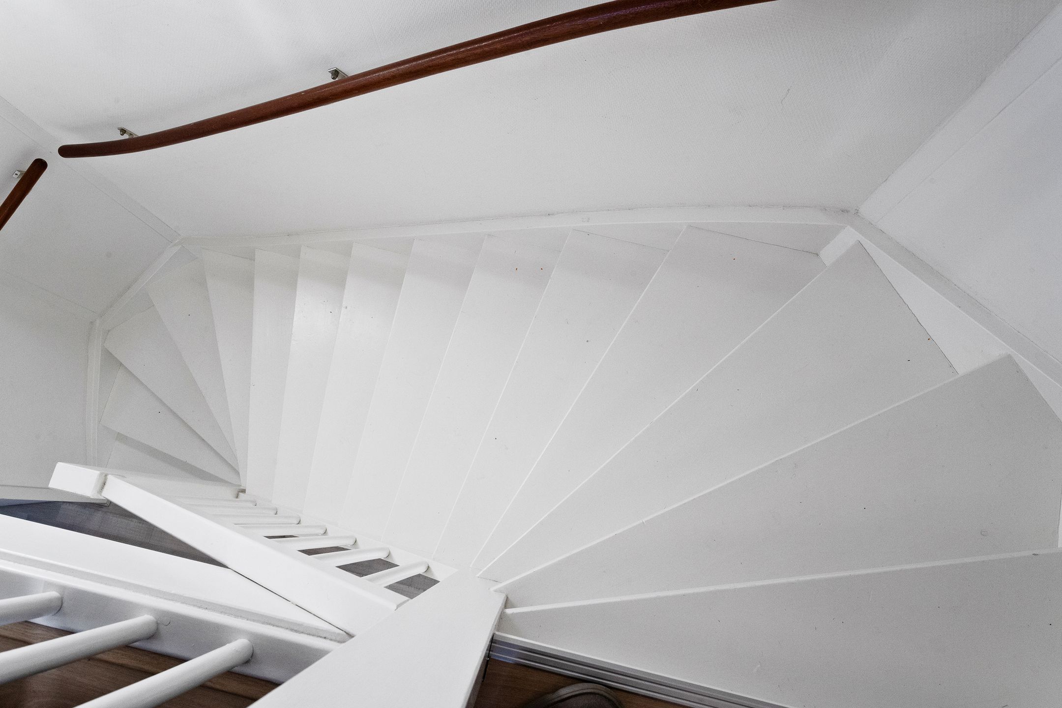 Foto 15 van Utrechtse Heuvelrug 88