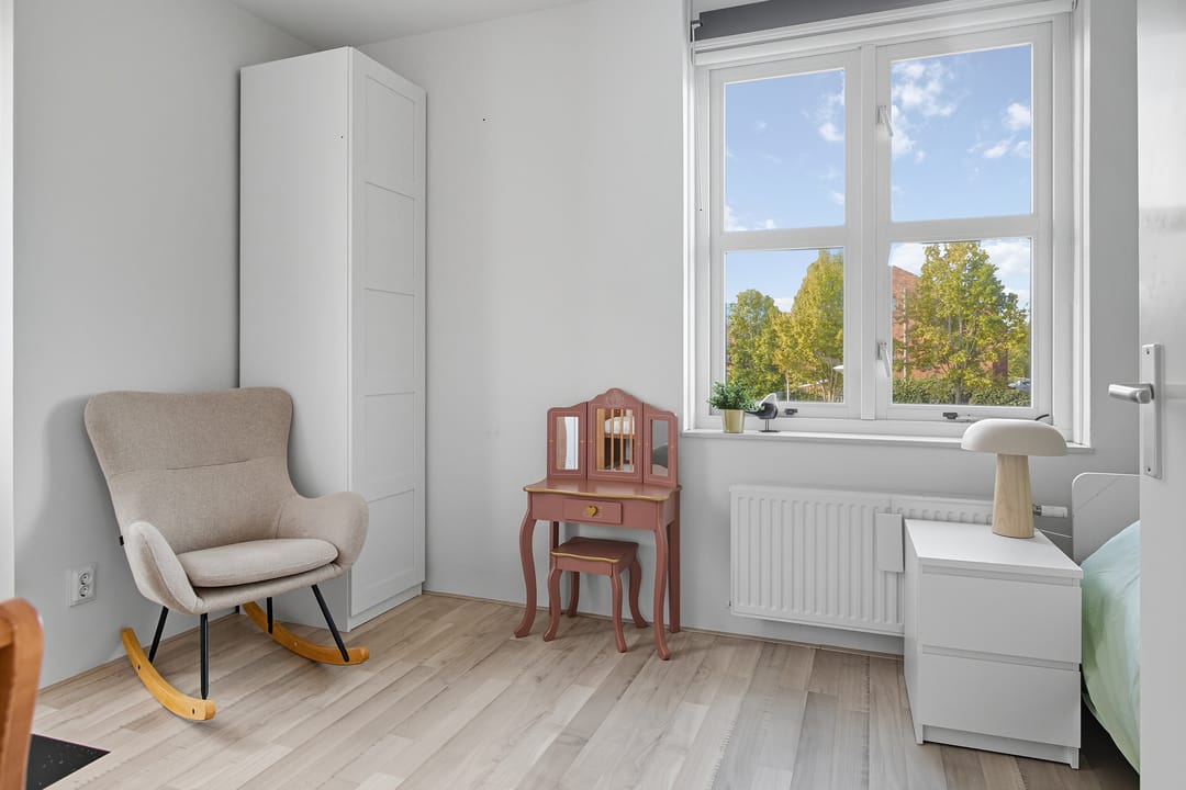 Foto 16 van Utrechtse Heuvelrug 88