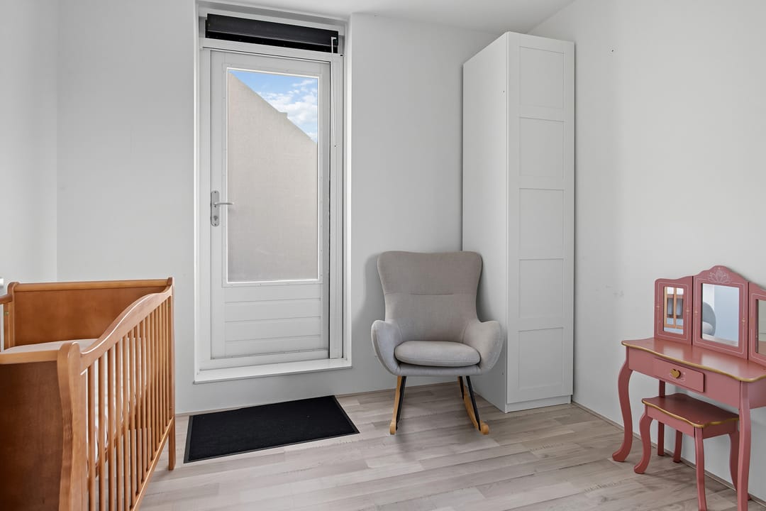 Foto 17 van Utrechtse Heuvelrug 88