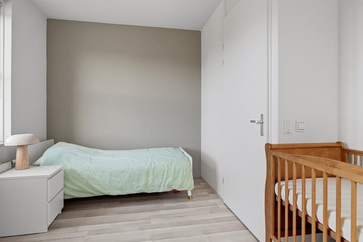 Foto 18 van Utrechtse Heuvelrug 88