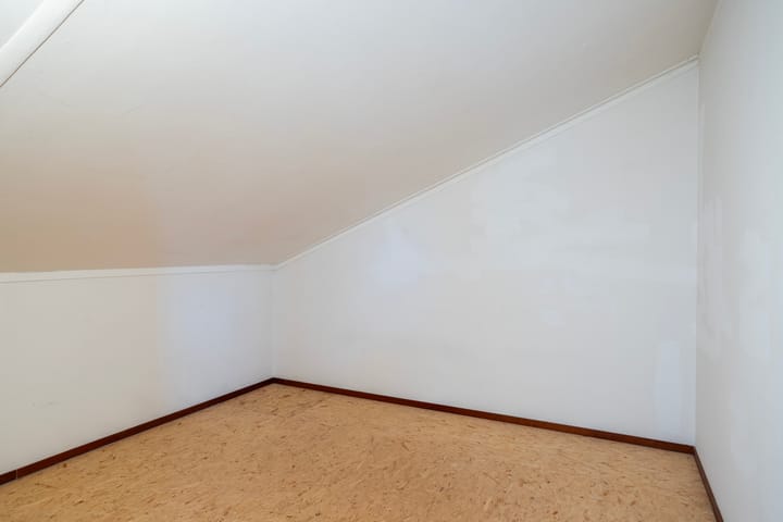 Photo 65 of De Lauwers 28