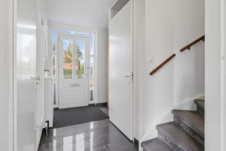 Utrechtse Heuvelrug 88 tertiary image