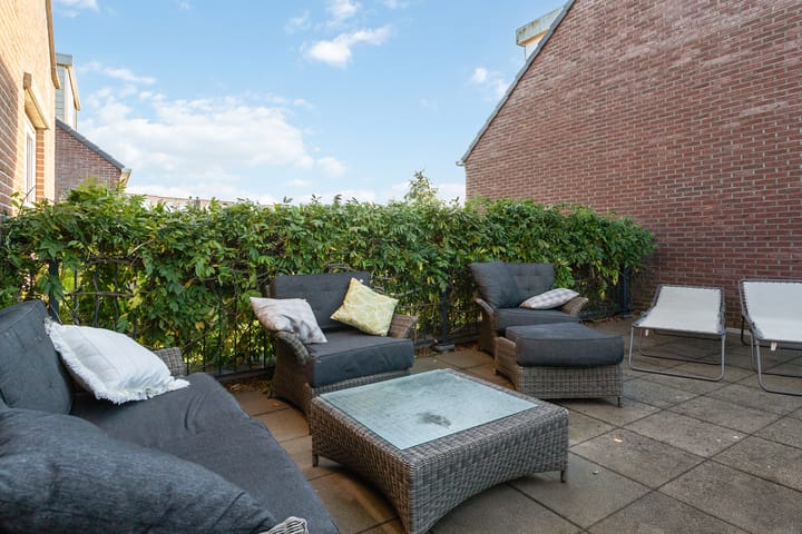 Foto 21 van Utrechtse Heuvelrug 88