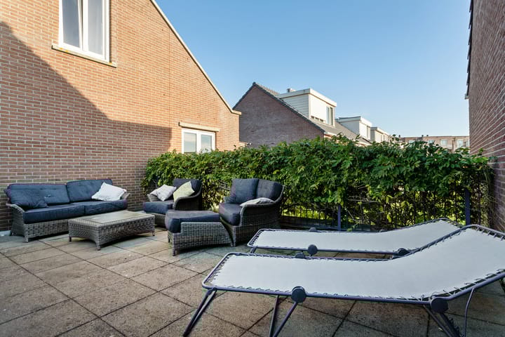 Foto 22 van Utrechtse Heuvelrug 88