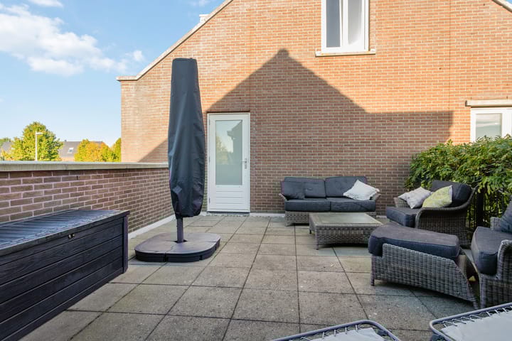 Foto 23 van Utrechtse Heuvelrug 88