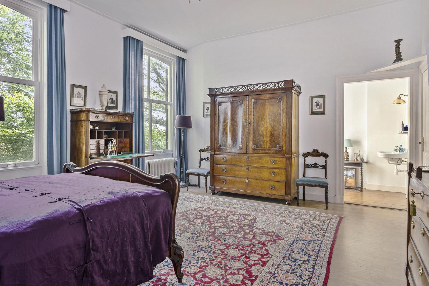 Photo 14 of Poppenallee 1-A