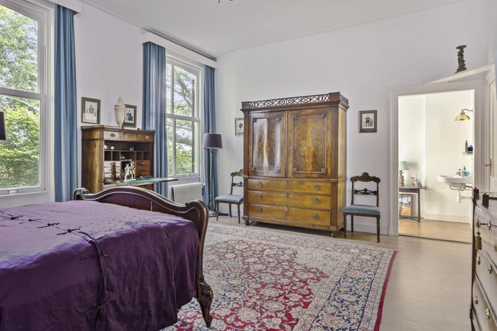 Foto 14 van Poppenallee 1-A