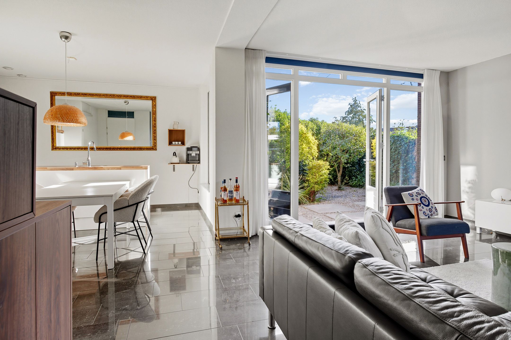 Foto 6 van Utrechtse Heuvelrug 88