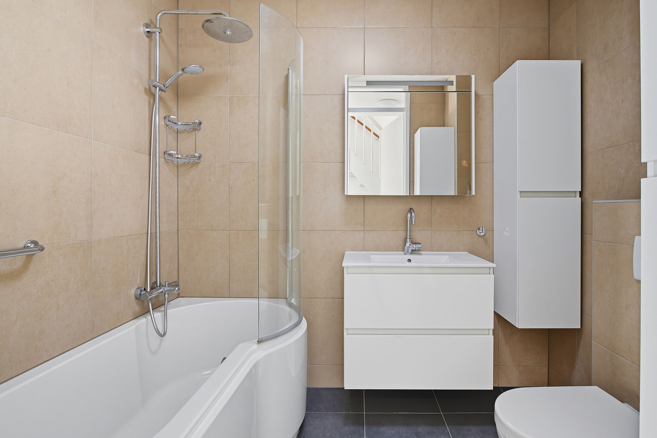 Foto 24 van Utrechtse Heuvelrug 88