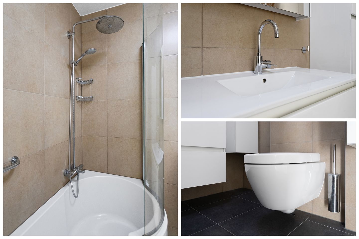 Foto 25 van Utrechtse Heuvelrug 88