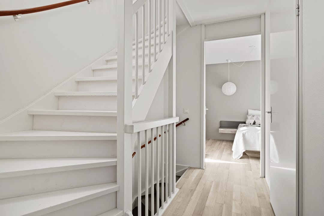 Foto 26 van Utrechtse Heuvelrug 88