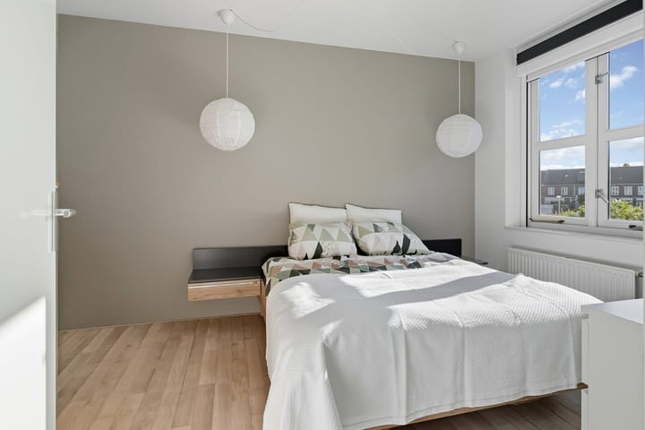 Foto 27 van Utrechtse Heuvelrug 88