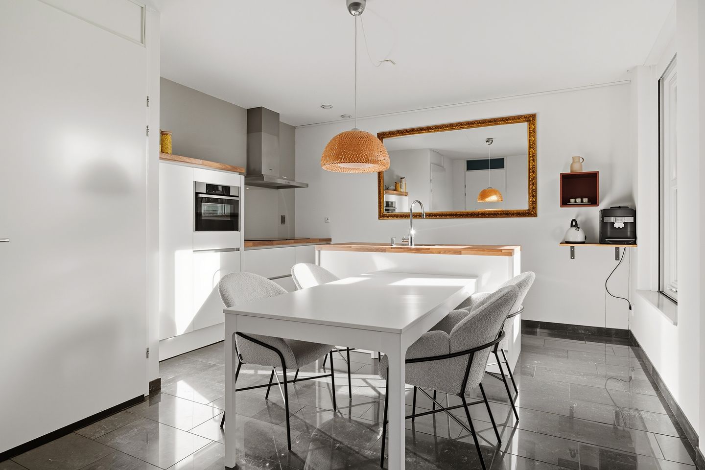 Foto 10 van Utrechtse Heuvelrug 88